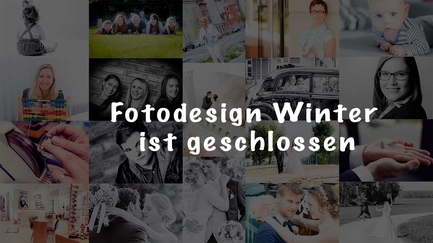 wintermachtfotos.de ist geschlossen