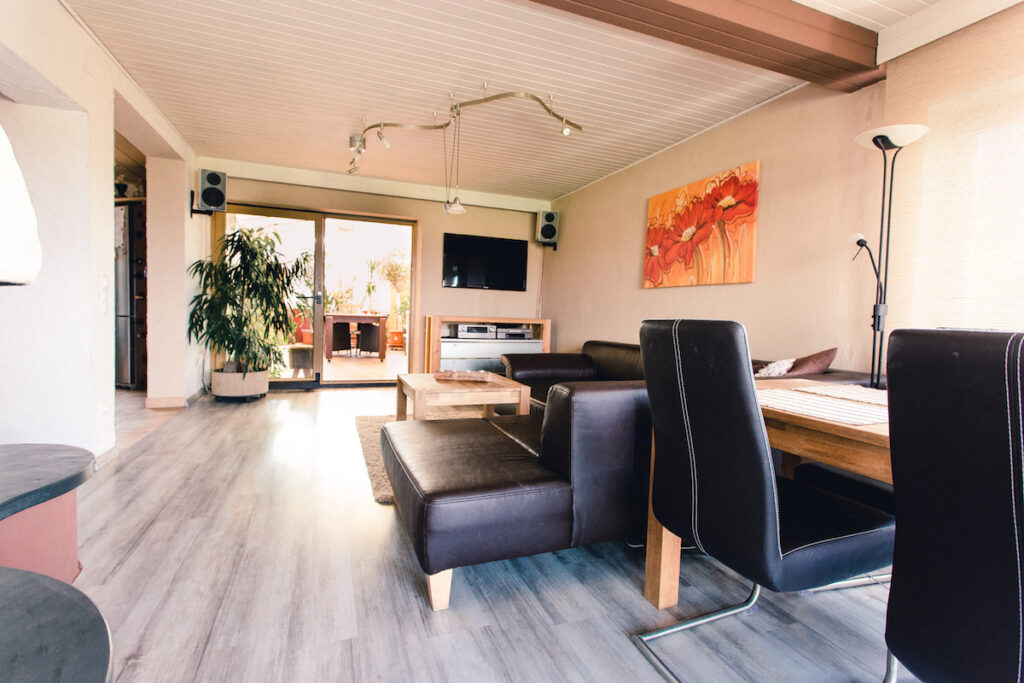 Immobilienbilder
